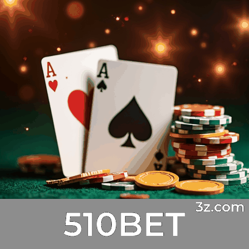 Mergulhe no Ambiente Emocionante e Autêntico do Cassino 510BET