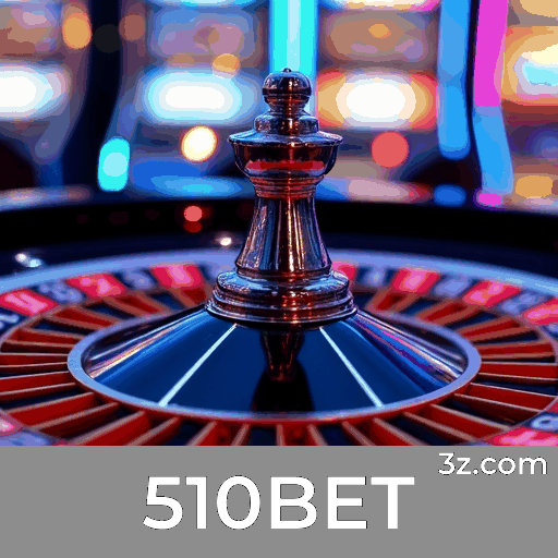 Mergulhe no Ambiente Emocionante e Autêntico do Cassino 510BET