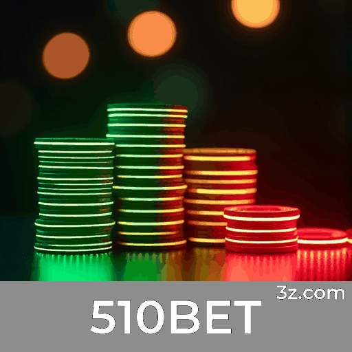 Maximize Seus Resultados com Táticas Comprovadas no 510BET