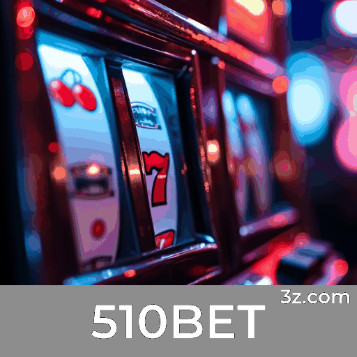Aproveite o Acesso Seguro Premium em 510BET