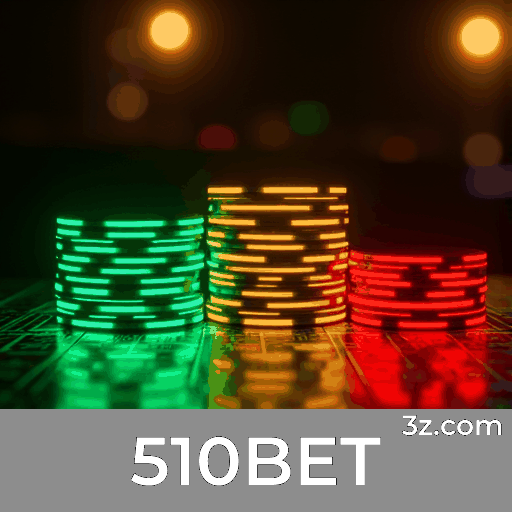 Experimente a Conveniência do Aplicativo 510BET