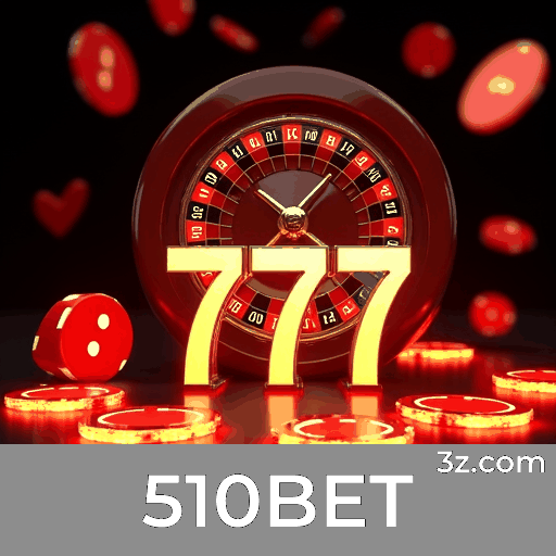 510BET: Entretenimento Sem Limites para Jogadores Brasileiros