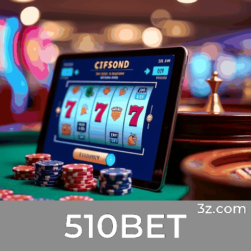 510BET: Desafie-se com Crash Games e Ganhe Grandes Recompensas!