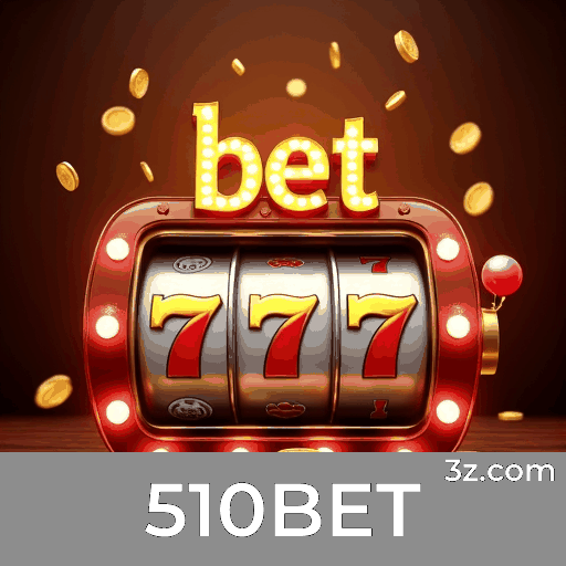 Maximize Seus Resultados com Táticas Comprovadas no 510BET