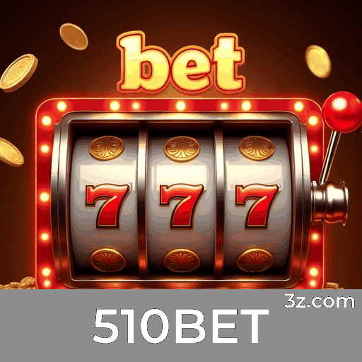 510BET: Entretenimento Seguro e Profissional