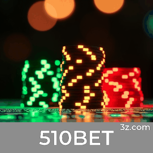 510BET: Valorize Suas Apostas com Nossas Promoções Imperdíveis