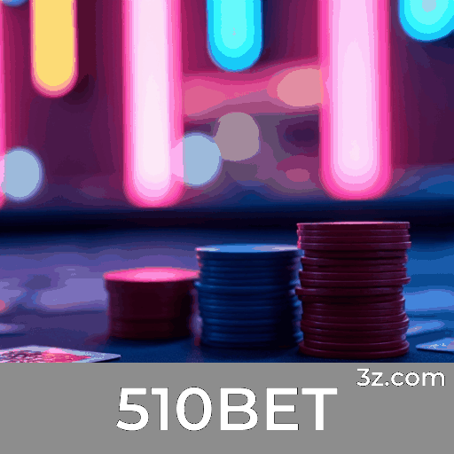 Maximize Seus Resultados com Táticas Comprovadas no 510BET