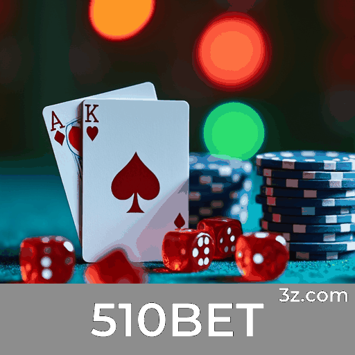 Mergulhe no Ambiente Emocionante e Autêntico do Cassino 510BET