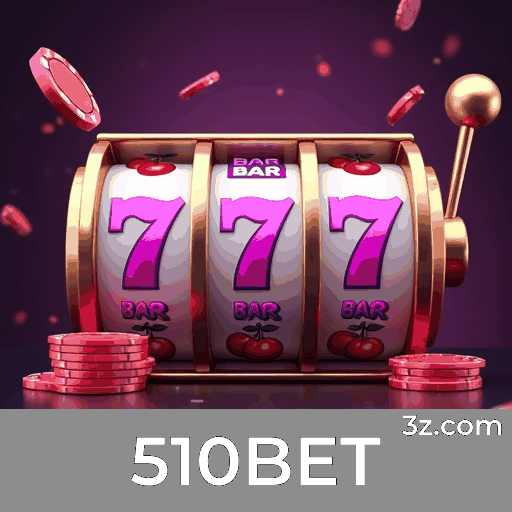 510BET: Especialista em Apostas Esportivas e Eventos Brasileiros