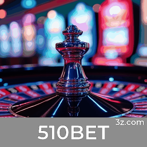 510BET: Responsabilidade e Sustentabilidade em Ação