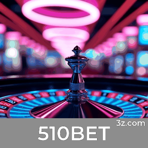 510BET: Responsabilidade e Sustentabilidade em Ação