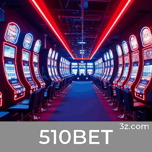 510BET: Desafie-se com Crash Games e Ganhe Grandes Recompensas!