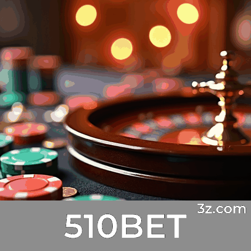 Maximize Seus Resultados com Táticas Comprovadas no 510BET