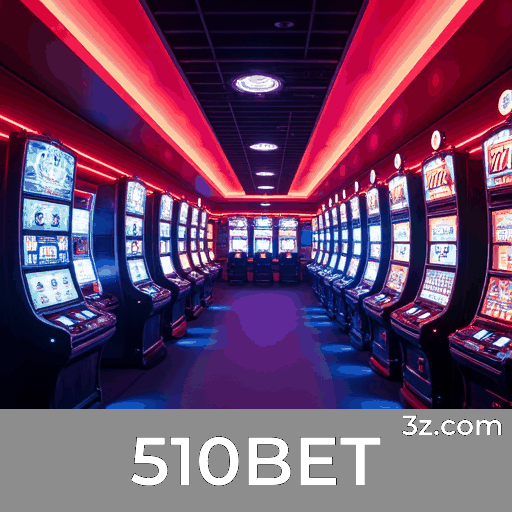 510BET: Desafie-se com Crash Games e Ganhe Grandes Recompensas!
