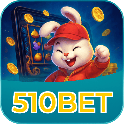 510BET