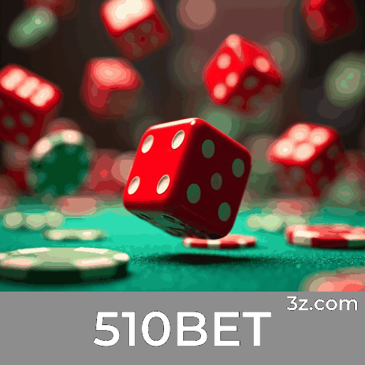 Maximize Seus Resultados com Táticas Comprovadas no 510BET