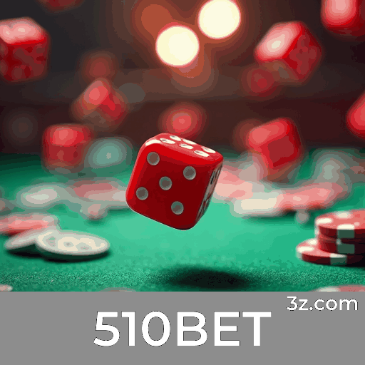 510BET: Valorize Suas Apostas com Nossas Promoções Imperdíveis