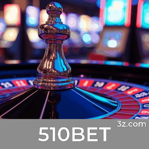 510BET: Bônus e Psicologia Cognitiva para Decisões Otimizadas