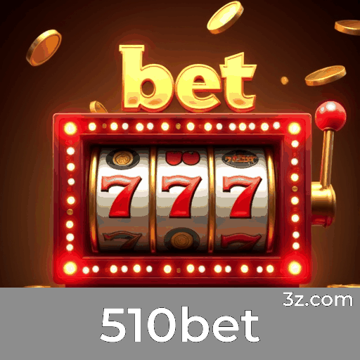 510bet: Cobertura Completa de Esportes com Odds Instantâneas