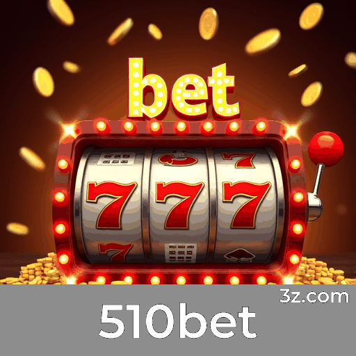 510bet: Cobertura Completa de Esportes com Odds Instantâneas