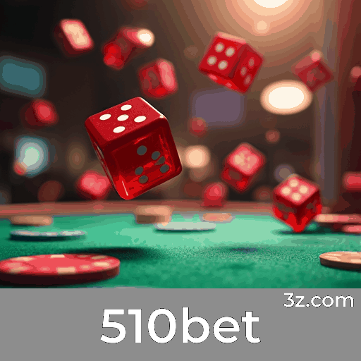 Experiência Comunitária e Estratégias no Crash 510bet